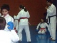/album/fotos%20exame%20de%20gradua%c3%a7%c3%a3o/karate-30-jpg/